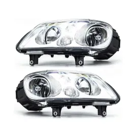 reflektory-vw-touran-03-10-komplet