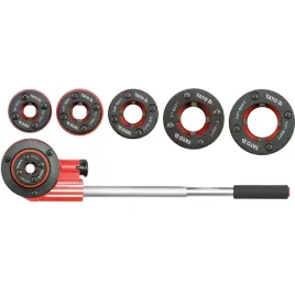 yato-2900-gwintownica-reczna-1-4-5-4-6x-glowica