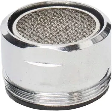 aerator-do-baterii-wannowych-basic