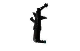 spryskiwacz-reflektora-prawy-audi-tt-2006-2014