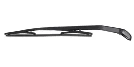 ramie-wycieraczki-fiat-punto-ii-5d-1999-2012-tyl