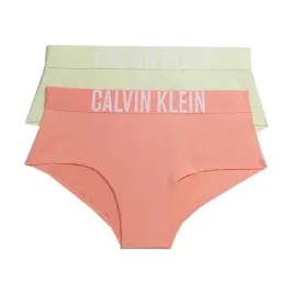 majtki-dzieciece-calvin-klein-2-pack-g80g800603