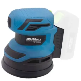 szlifierka-mimosrodowa-akumulatorowa-21v-125mm-kraftanddele-kd3400-regulacja