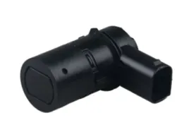 czujnik-parkowania-renault-clio-fiat-doblo-alfa