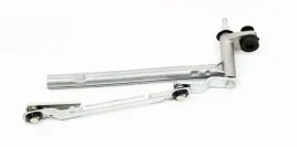 mechanizm-wycieraczek-seat-leon-ii-fl-1p1-06-12