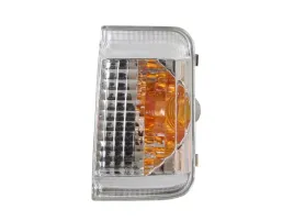 kierunkowskaz-prawy-w-lusterku-boxer-ducato-jumper