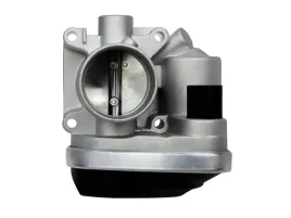 przepustnica-powietrza-audi-seat-skoda-vw-1-4-16v