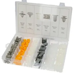 spinki-kolki-tapicerki-renault-ne00770