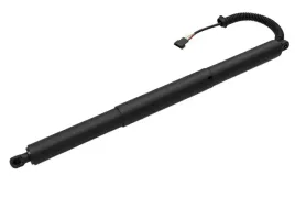 silownik-elektryczny-klapy-bmw-2-gran-tourer