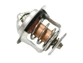 termostat-hyundai-atos-getz-i10-toyota-corolla