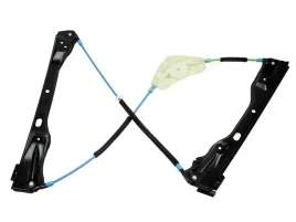 podnosnik-szyby-przod-prawy-vw-passat-b6-2005-