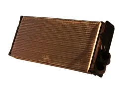 nagrzewnica-renault-master-movano-interstar-nowa