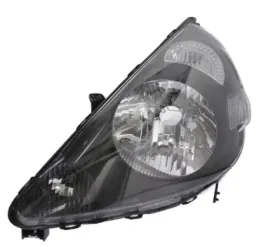 lampa-lewy-przod-honda-jazz-ii
