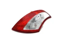 lampa-tyl-depo-prawa-suzuki-swift-iv