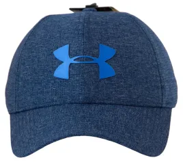 czapka-z-daszkiem-under-armour-ua-wygodna-r-m-l
