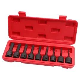 zestaw-bitow-udarowych-ne00281