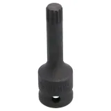 zestaw-bitow-udarowych-ne00281-stan-nowy-waga-z-opakowaniem-2-kg