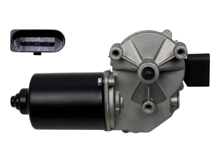 silnik-wycieraczek-ford-focus-iii-stan-nowy