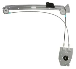 podnosnik-szyby-tyl-lewy-bmw-5-e39-99-04