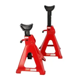 podporki-regulowane-kobylki-energy-ne00269