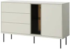 komoda-na-nozkach-szuflady-szafka-witryna-led-134x83x41-cm-epiro-ep-03