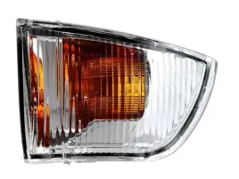 kierunkowskaz-prawy-w-lusterko-iveco-daily-2006-