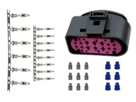 kostka-wtyczka-zlacze-reflektora-lampy-vw-audi