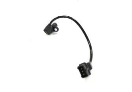 czujnik-polozenia-walu-lanos-nubira-1-4-1-6-97-