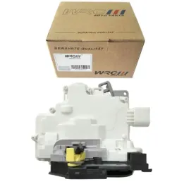 wrc-original-parts-7500010-zamek-drzwi