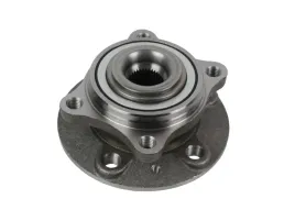 piasta-lozysko-kola-przod-volvo-s80-i