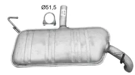tlumik-koncowy-dodge-caliber-1-8-2-0-2-4-nowy-gwarancja