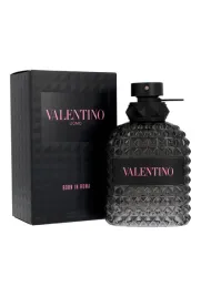 valentino-uomo-born-in-roma-edt-100ml