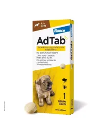 tabletki-adtab-56-mg-dla-psow-13-25-kg-ochrona-przed-pchlami-i-kleszcza