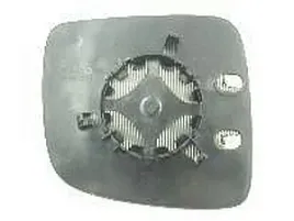wklad-prawy-lusterka-volkswagen-t5-03-09