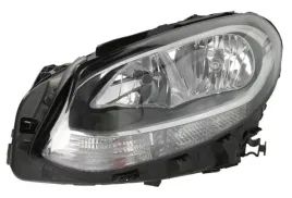 reflektor-przod-lewy-mercedes-klasa-b-w246
