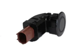 czujnik-parkowania-honda-cr-v-iii-07-