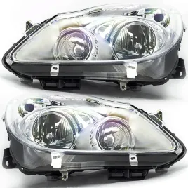 reflektory-lampy-opel-corsa-d-komplet-l-p