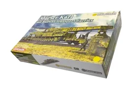 1-144-morser-karl-mit-railway-transport-carrier