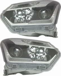 reflektory-lampy-isuzu-d-max-ii-12-kpl-l-p