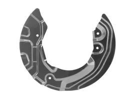 oslona-tarczy-hamulcowej-przod-prawy-bmw-e88-e90