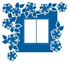 naklejka-welurowa-ochronna-na-kontakt-gniazdko-npw-210-19-l-niebieski