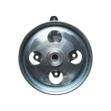 pompa-wspomagania-207-307-308-c3-c4-jumpy-scudo-producent-czesci-wrc-original-parts