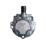 pompa-wspomagania-207-307-308-c3-c4-jumpy-scudo-jakosc-czesci-zgodnie-z-gvo-q-oryginal-z-logo-producenta-czesci-oem-oes