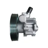 pompa-wspomagania-207-307-308-c3-c4-jumpy-scudo-waga-z-opakowaniem-2-kg