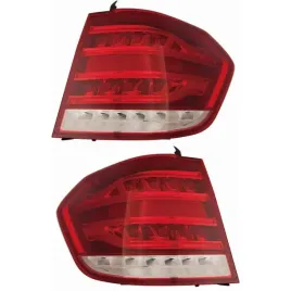 lampy-tylne-led-mercedes-kl-e-w212-kpl-depo-l-p
