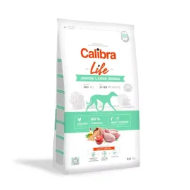 calibra-dog-life-junior-large-breed-sucha-karma-dla-mlodych-psow-25-kg