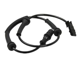 czujnik-abs-przod-renault-espace-iv-laguna-ii-l-p