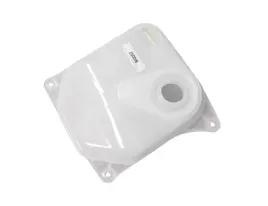 zbiorniczek-wyrownawczy-audi-100-c4-audi-a6-c4