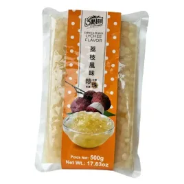 3-15pm-tapioca-tapioka-perly-kulki-zestaw-do-bubble-tea-lychee-liczi-500g