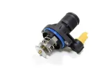 termostat-citroen-c4-c5-1-8-2-0-stan-nowy